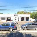 J&K Dental Lab, dentists office located at 8728 New Falls Rd, Levittown, PA.