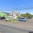 New Falls Dental Group, dentists office located at 7419 New Falls Rd, Levittown, PA.