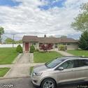 Willowood Family Dental Care PC, dentists office located at 185 Willow Dr, Levittown, PA.