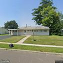 Anjali & Kumar, dentists office located at 63 Lakeside Dr, Levittown, PA.