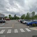 Smile Culture Dental & Orthodontics, dentists office located at 520 S Oxford Valley Rd, Fairless Hills, PA.