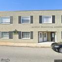 Confident Smiles Dentistry, dentists office located at 918 Chesapeake Ave, Annapolis, MD.