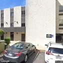 Berger & Waddell, dentists office located at 20 Ridgely Ave, Annapolis, MD.