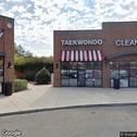Open Wide Family Dentistry, dentists office located at 121 Sherron Rd, Durham, NC.