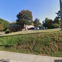 Lincolnton Pediatric Dentistry, dentists office located at 701 S Laurel St, Lincolnton, NC.