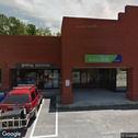 Complete Dental Care, dentists office located at 1505 S Glenburnie Rd, New Bern, NC.