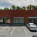 Miller and Associates, dentists office located at 1505 S Glenburnie Rd, New Bern, NC.