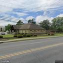 Howard Surgery Ctr, dentists office located at 2803 Neuse Blvd, New Bern, NC.