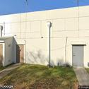 Elegantly Dental PLLC, dentists office located at 1325 Florida Mall Ave, Orlando, FL.