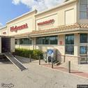 Smile Direct Club, dentists office located at 1835 Sand Lake Rd, Orlando, FL.
