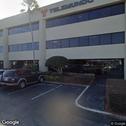 Nikfar Family Dental, dentists office located at 1650 Sand Lake Rd, Orlando, FL.