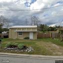 Maclarty Dental Lab, dentists office located at 5300 Satel Dr, Orlando, FL.