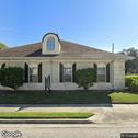 Abdoney Periodontics & Implant, dentists office located at 2714 W Azeele St, Tampa, FL.