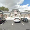 Delgado & Kamaris DRS, dentists office located at 4031 W Kennedy Blvd, Tampa, FL.