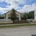 Periodontal and Implant Esthetics, dentists office located at 3814 W Azeele St, Tampa, FL.
