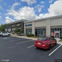 South Orlando Dental Implant, dentists office located at 3172 Bill Beck Blvd # A, Kissimmee, FL.