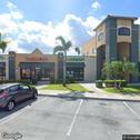 Kind Kissimmee Dentist, dentists office located at 3061 Michigan Ave, Kissimmee, FL.