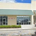 Economy Dentistry For Children, dentists office located at 1319 E Osceola Pkwy, Kissimmee, FL.