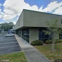 Osceola Dental Inc, dentists office located at 3066 Michigan Ave, Kissimmee, FL.