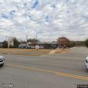 Gibson Dental, dentists office located at 10871 County Line Rd, Madison, AL.