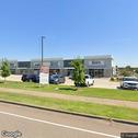 Southern Family Dentistry, dentists office located at 1363 Union University Dr, Jackson, TN.