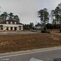 Serene Oral Surgery, dentists office located at 6747 US Hwy 98, Hattiesburg, MS.