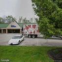 Comfort Dentistry, dentists office located at 300 Arbor Dr, Dry Ridge, KY.