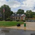 Five Oaks Dental, dentists office located at 28046 5 Mile Rd, Livonia, MI.