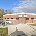 Grand River Family Dentistry, P.C., dentists office located at 24366 Grand River Ave, Detroit, MI.