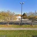 Advanced Family Dental, dentists office located at 16325 Middlebelt Rd, Livonia, MI.