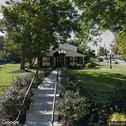 Midatlantic Orthodontic Labs, dentists office located at 9 Chartley Park Rd, Reisterstown, MD.
