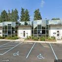 Vsmile, dentists office located at 29522 6 Mile Rd, Livonia, MI.