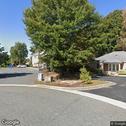 Hiers, Randall H, DDS, dentists office located at 5 Caulk Ln, Easton, MD.