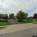 Kentwood Family Dental Care, dentists office located at 4611 N Breton Ct SE, Grand Rapids, MI.