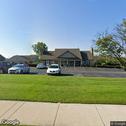 McCoy Family Dentistry, dentists office located at 2330 44th St SE, Grand Rapids, MI.