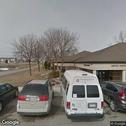 Dental Center of North Iowa, dentists office located at 2800 4th St SW, Mason City, IA.