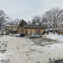 Penn Avenue Family Dental, dentists office located at 5346 Penn Ave S, Minneapolis, MN.
