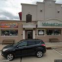 Westwoods Family Dental, dentists office located at 300 Main St, Onalaska, WI.