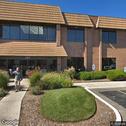 Rosen Orthodontics - Buffalo Grove, dentists office located at 355 W Dundee Rd, Buffalo Grove, IL.
