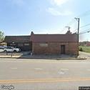 Jcd Dental, dentists office located at 11101 S State St, Chicago, IL.