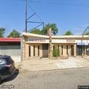 Southtown Dental Center, dentists office located at 11004 S Halsted St, Chicago, IL.