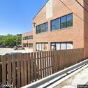 Next Level Dentistry DDS, dentists office located at 4901 N Kedzie Ave, Chicago, IL.