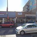 Family Dental Clinic PC, dentists office located at 3211 W Lawrence Ave, Chicago, IL.