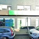 Metro Smiles Dental Lawrence, dentists office located at 4751 N Kedzie Ave, Chicago, IL.