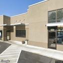 Dentists Expert, dentists office located at 901 NW Chipman Rd, Lees Summit, MO.