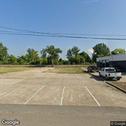 Glaser Peter DDS and Associates, dentists office located at 13270 Highway 90, Boutte, LA.