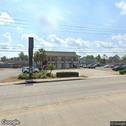 Exceptional Dental - Parent, dentists office located at 2521 Ames Blvd, Marrero, LA.