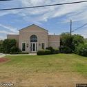 Southern Dental Care, dentists office located at 7301 Westbank Expy, Marrero, LA.