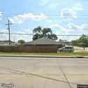 Louisiana Dental Spa, dentists office located at 2521 Ames Blvd, Marrero, LA.