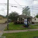 William J Carlisle III & Associates, dentists office located at 2665 Barataria Blvd, Marrero, LA.
